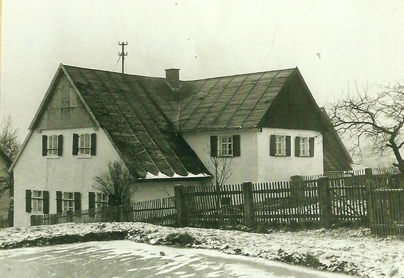 Haus Und Grund Gummersbach Herr Honig